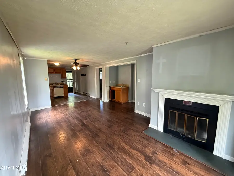 127 E Valley Point Lane #1211, Claysburg, PA 16625 - #3