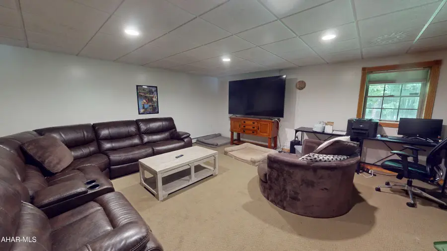 444 Tew Lane, Bedford, PA 15522 - #3