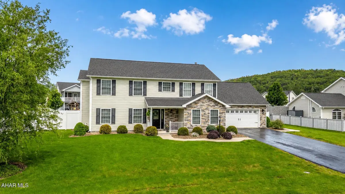 126 Mallard Lane, Duncansville, PA 16635 - #1