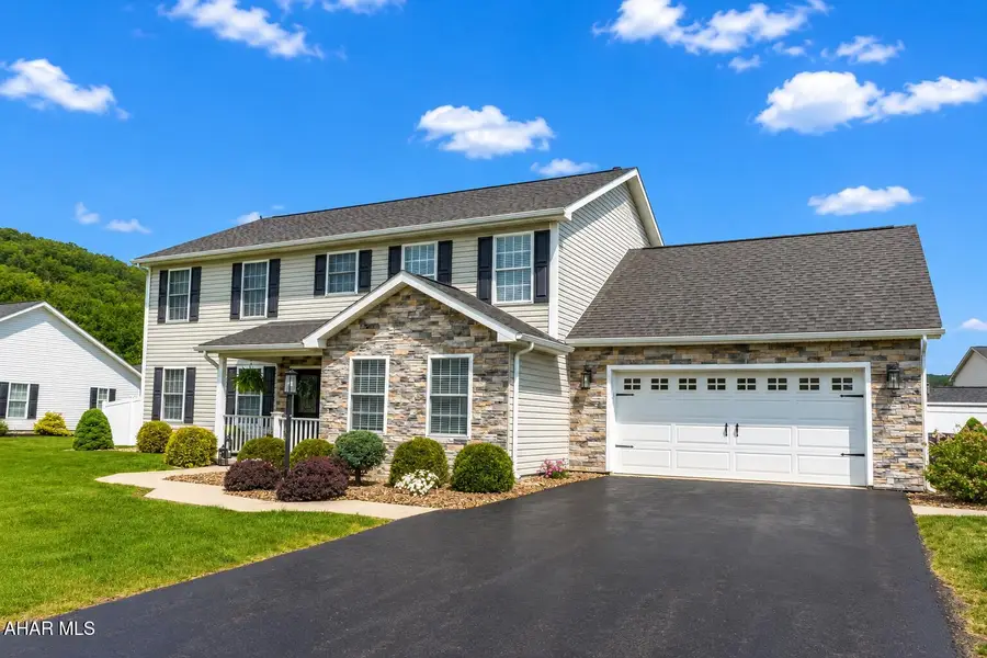 126 Mallard Lane, Duncansville, PA 16635 - #3