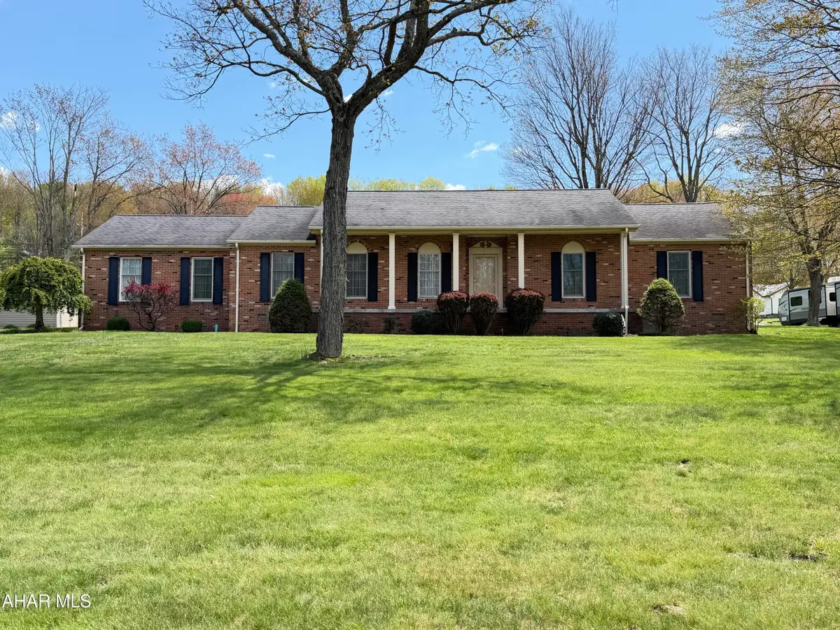 130 Carmello Lane, Lilly, PA 15938 - #1