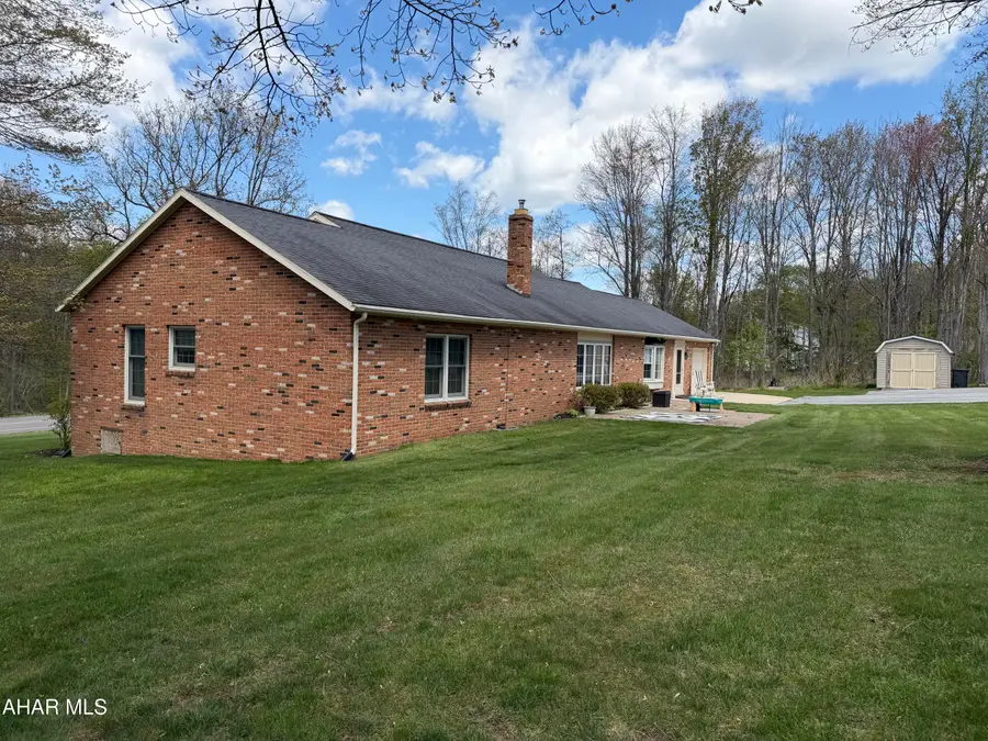 130 Carmello Lane, Lilly, PA 15938 - #2