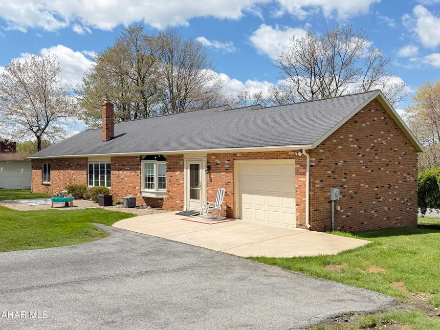 130 Carmello Lane, Lilly, PA 15938 - #3