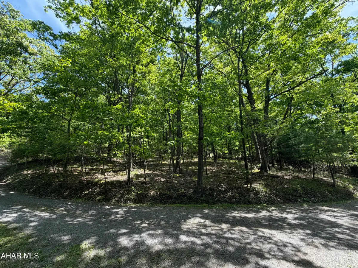 0 Alpine Lane, Altoona, PA 16601 - #1