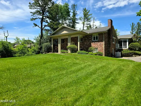 1410 Foot Of Ten Road, Duncansville, PA 16635