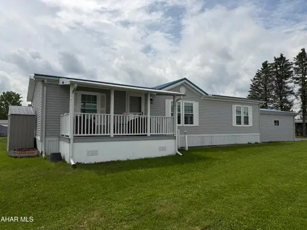 178 Circle Drive, Ebensburg, PA 15931