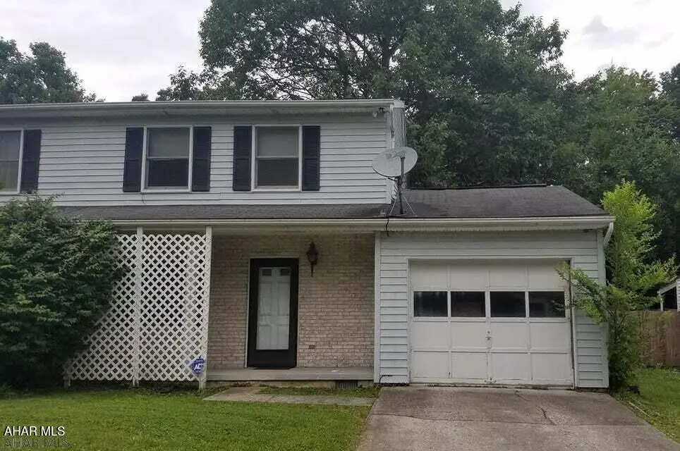 1148 Creekside Drive, Altoona, PA 16601 - #1