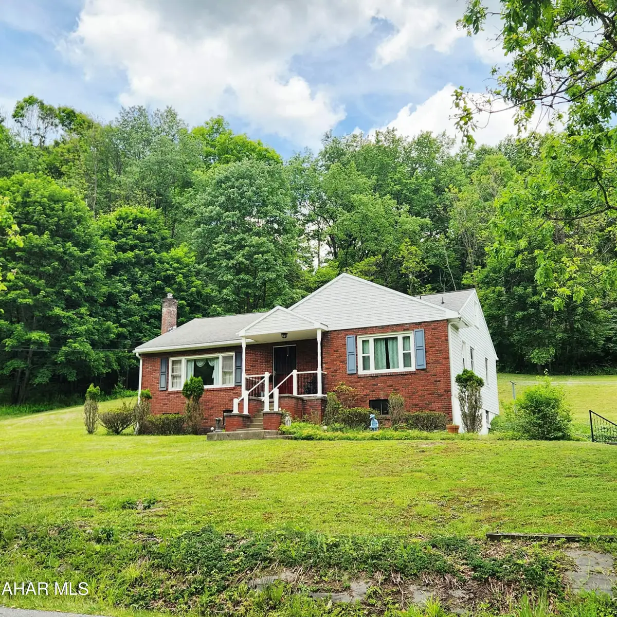 1280 Maple Hollow Road, Duncansville, PA 16635 - #1