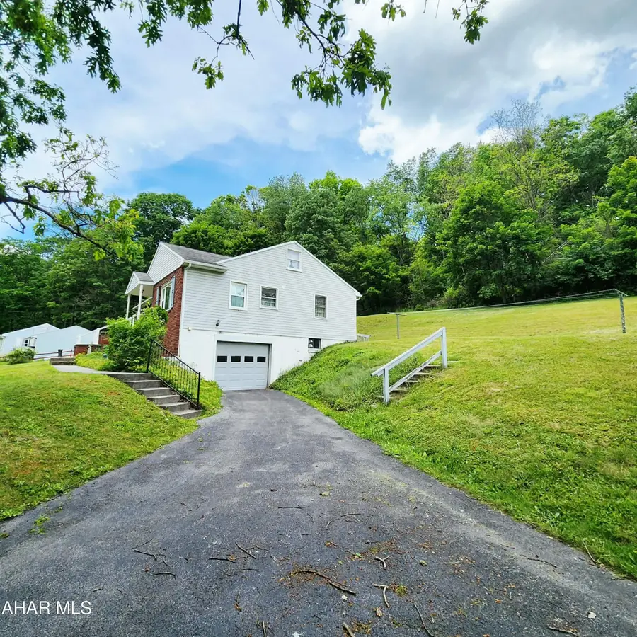 1280 Maple Hollow Road, Duncansville, PA 16635 - #3
