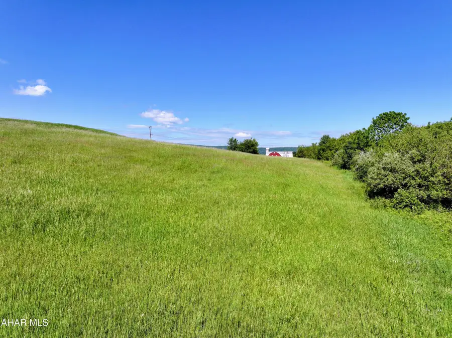 Lot 20 Blustery Lane, New Enterprise, PA 16664 - #3
