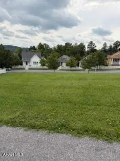 405 Holliday Hills Drive, Hollidaysburg, PA 16648 - #2
