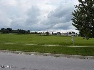 405 Holliday Hills Drive, Hollidaysburg, PA 16648 - #3