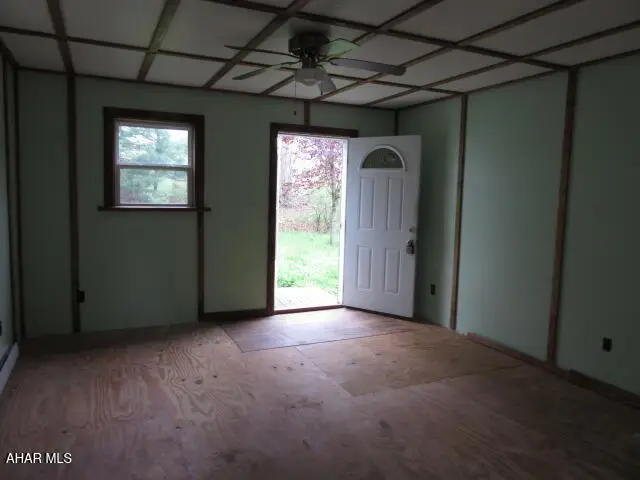 507 Miller Road, Ebensburg, PA 15931 - #3