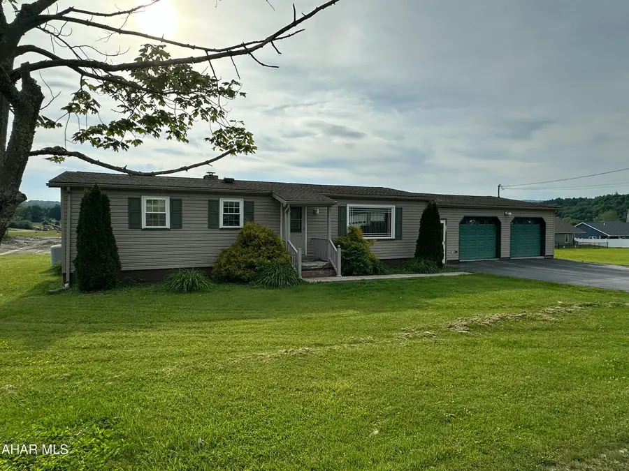 116 Victory Lane, Duncansville, PA 16635 - #2