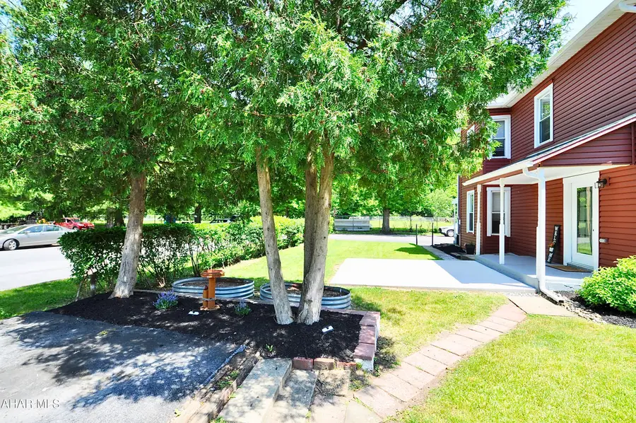 1467 Bald Eagle Avenue, Tyrone, PA 16686 - #2