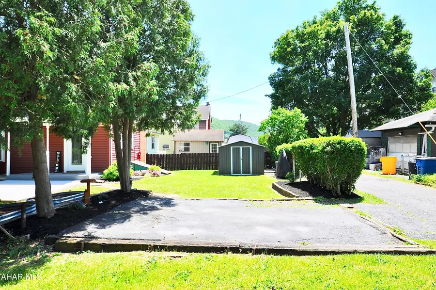 1467 Bald Eagle Avenue, Tyrone, PA 16686 - #3