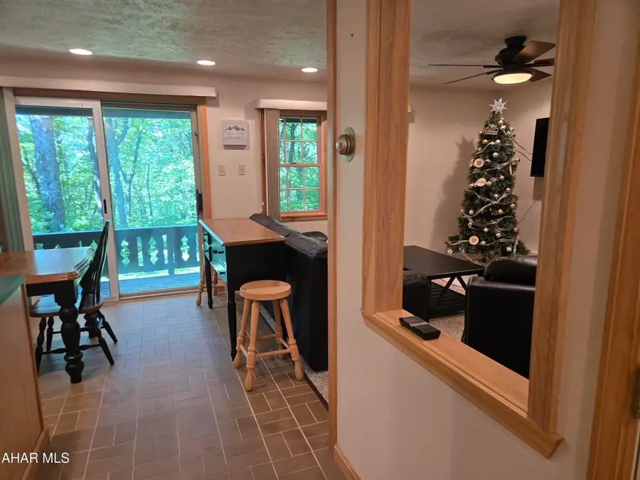 7 A Pine Cone Summit Way, Claysburg, PA 16625 - #2