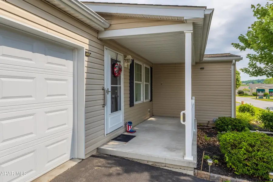105 Lily Pearl Drive #2, Hollidaysburg, PA 16648 - #3