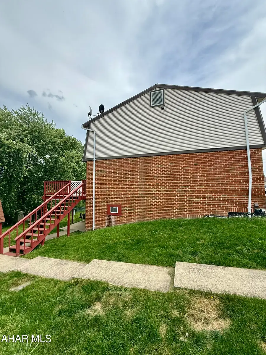 278 Piedmont Drive, Duncansville, PA 16635 - #2