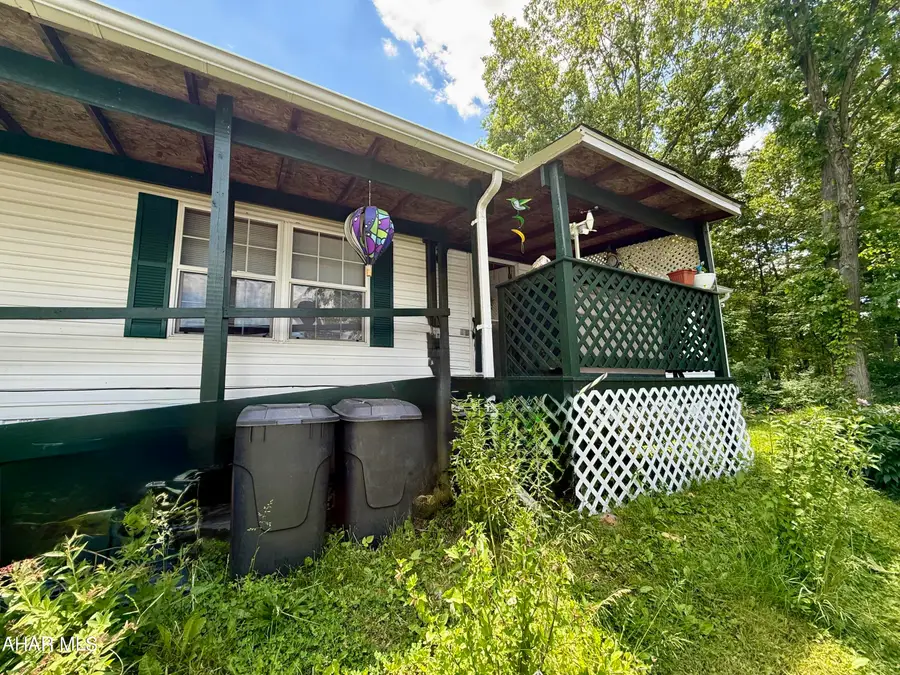 650 Clairmont Drive, Altoona, PA 16601 - #2