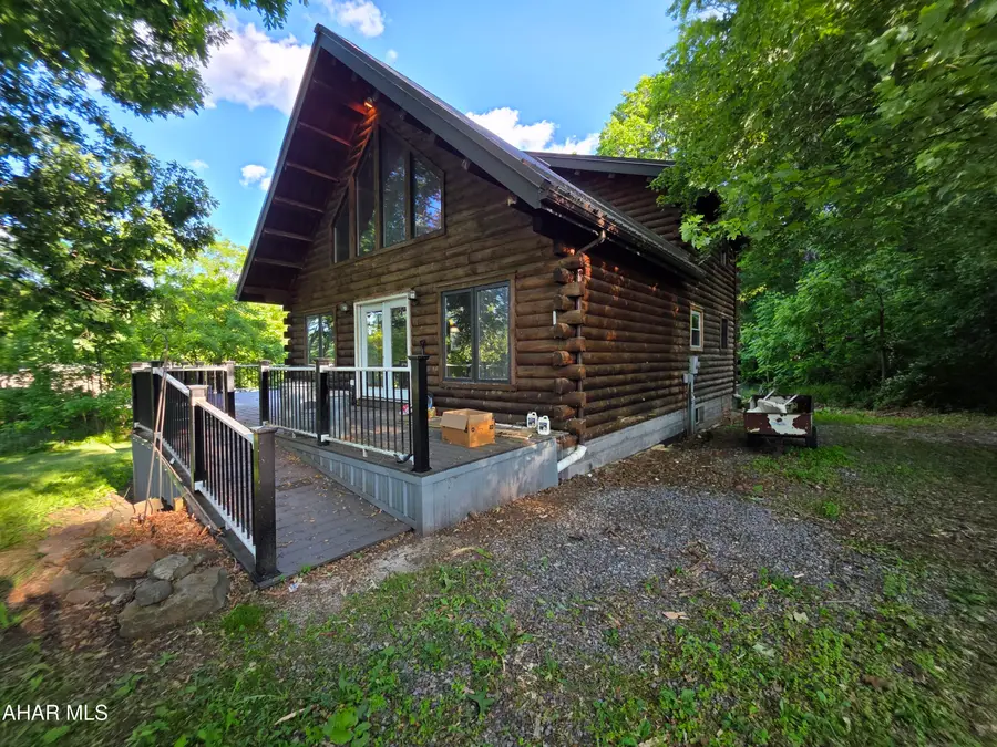 128 Sickles Corner Back Road, Altoona, PA 16601 - #2
