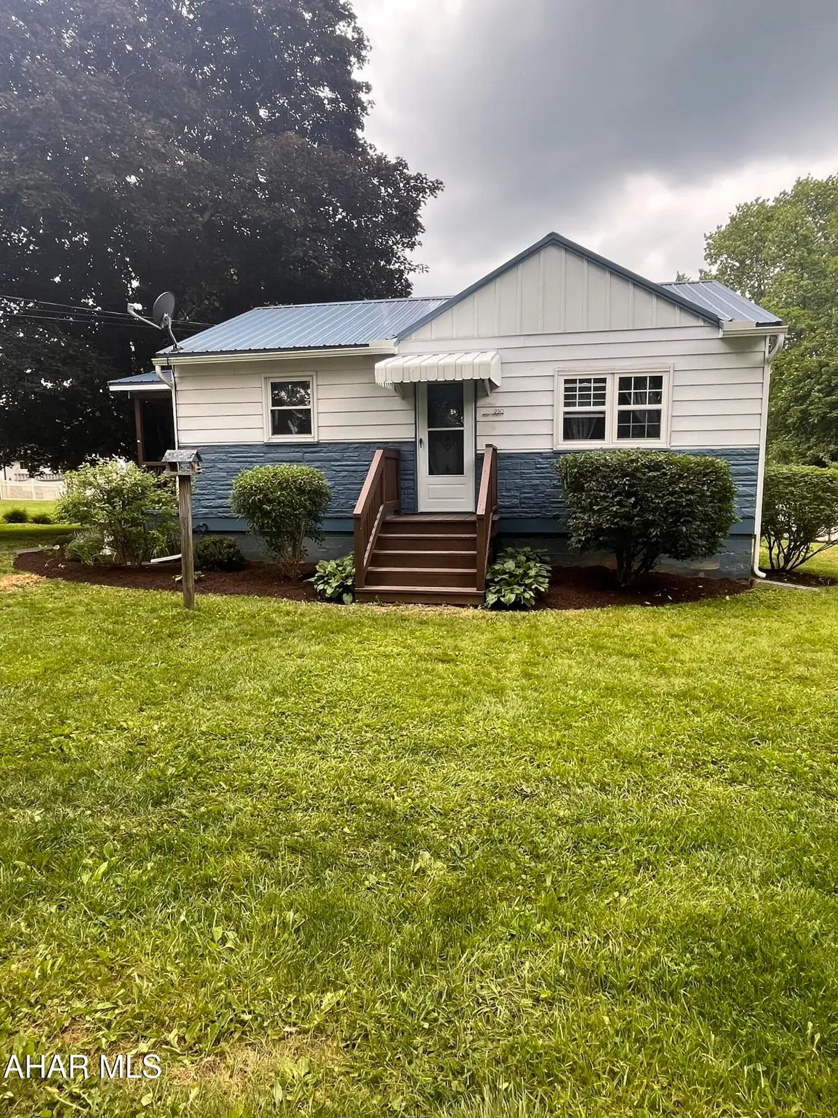 230 Ash Street #230, Portage, PA 15946 - #1