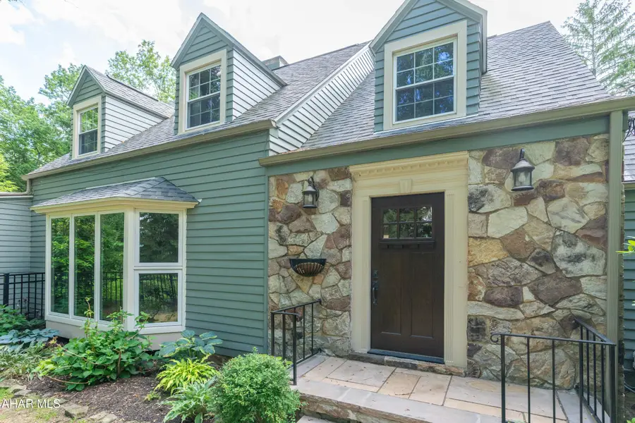 4022 Ridge Avenue, Altoona, PA 16602 - #2