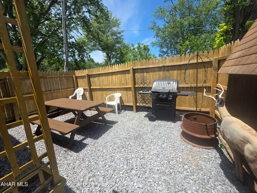 218 Princess Street, Houtzdale, PA 16651 - #3