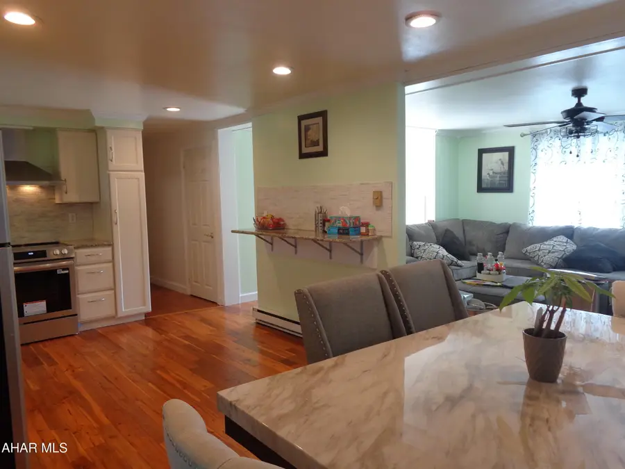 731 Orchard Drive, Duncansville, PA 16635 - #2