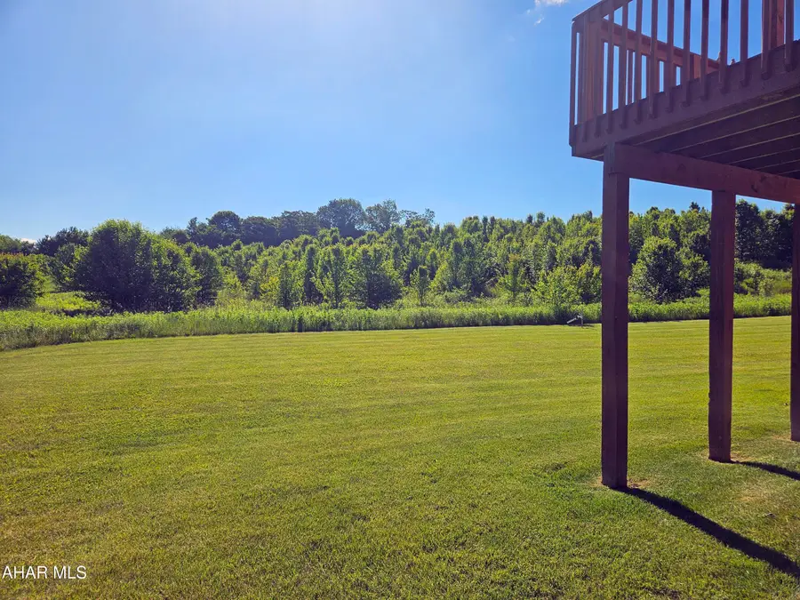 466 Stableview Court, Duncansville, PA 16635 - #3
