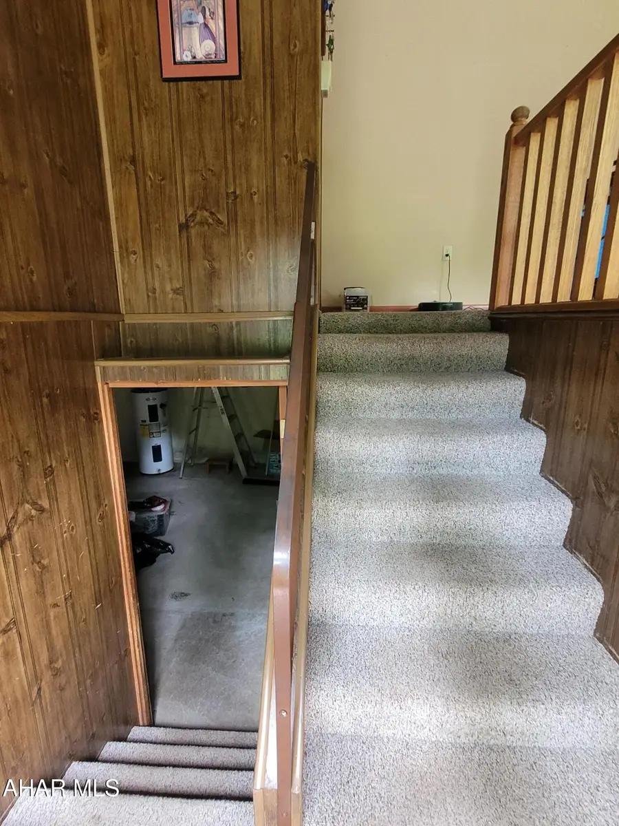 222 Harmony Drive, Flinton, PA 16640 - #3