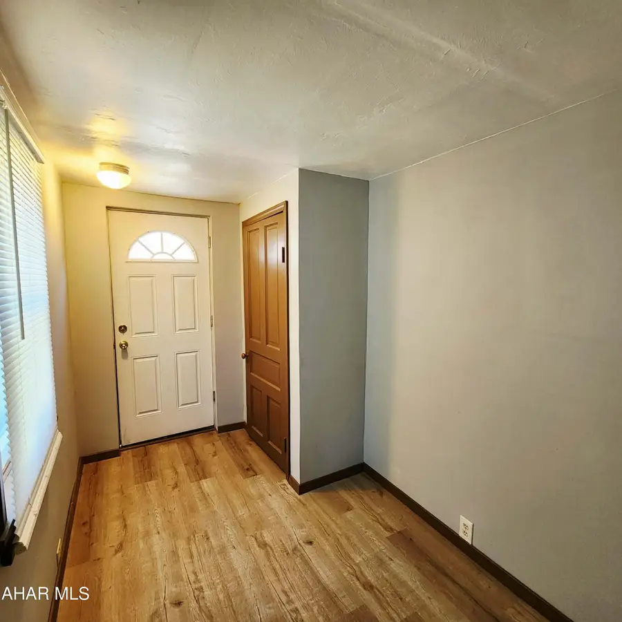 3515 Walnut Avenue, Altoona, PA 16601 - #2