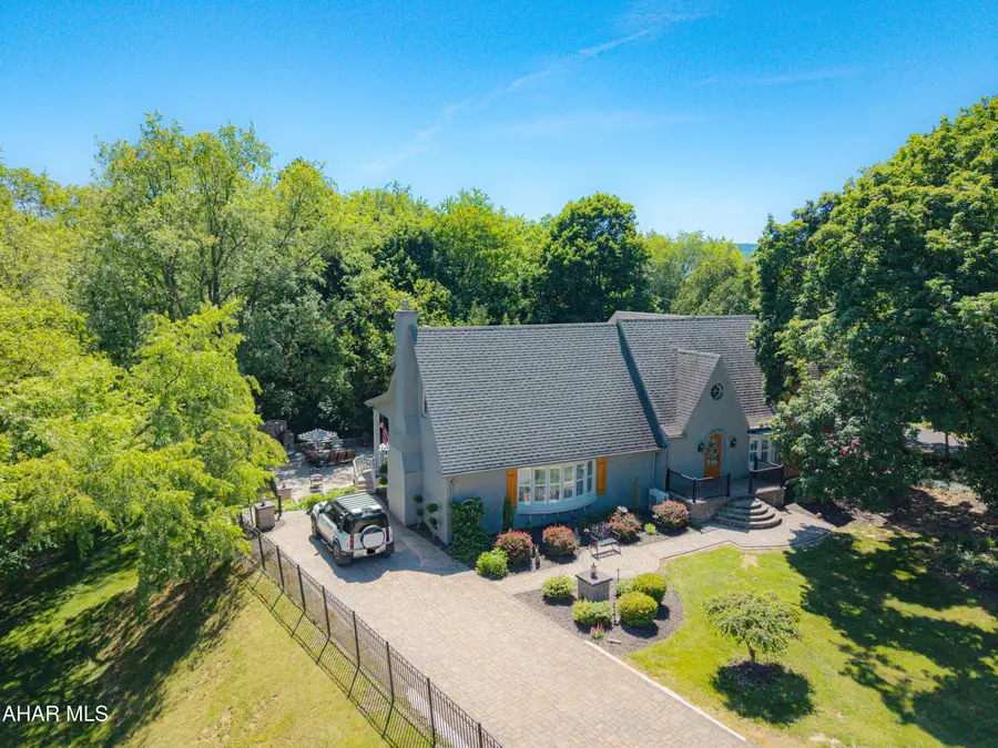 7659 Lincoln Highway, Bedford, PA 15522 - #3