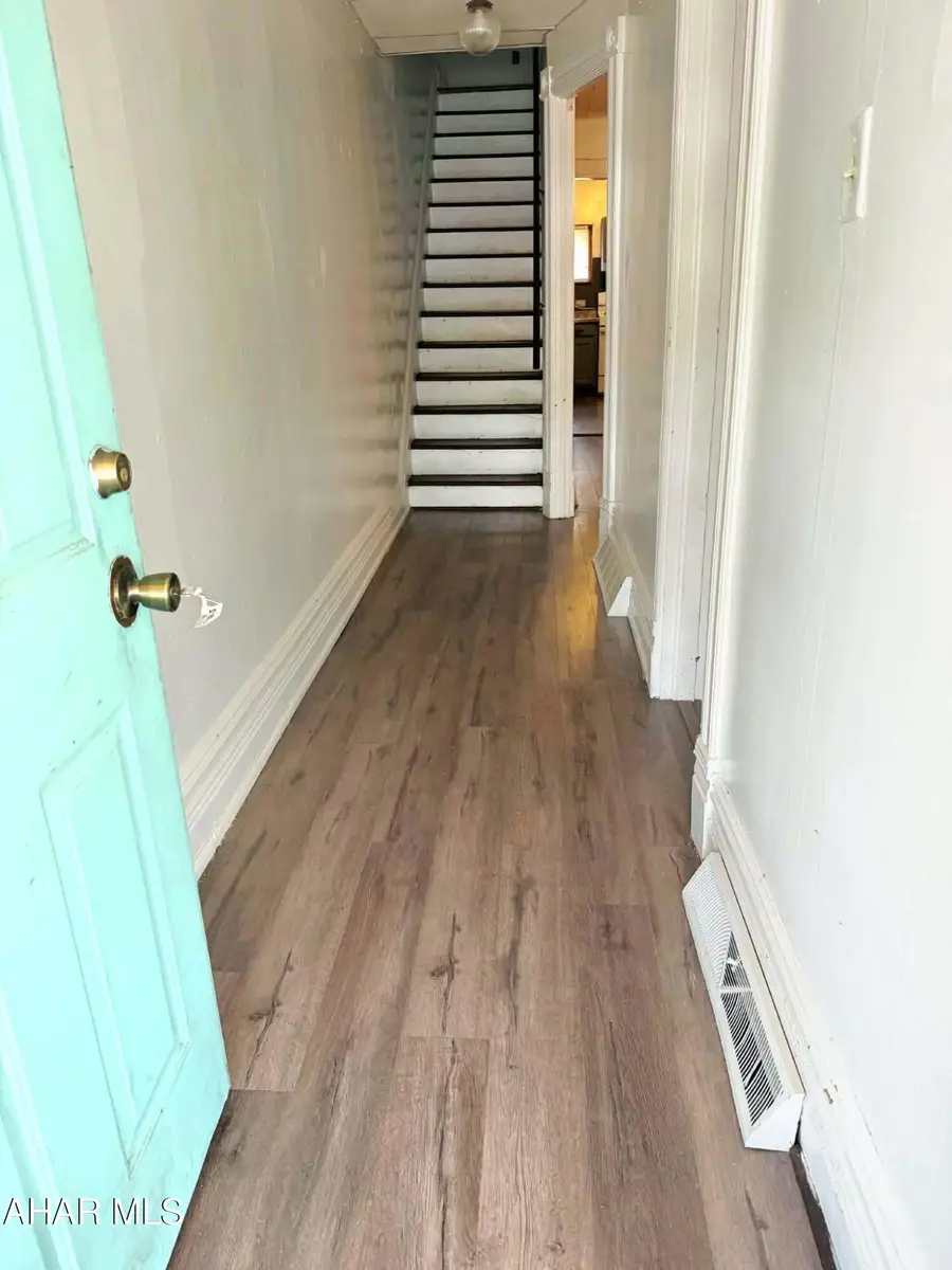 113 1st Street, Altoona, PA 16602 - #2