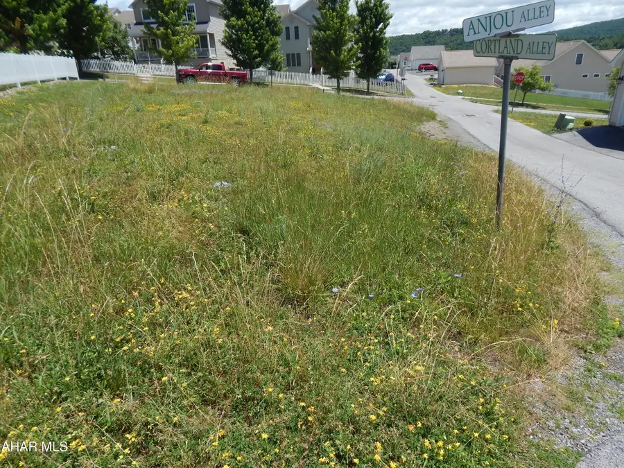 503 Golden Lane, Hollidaysburg, PA 16648 - #2