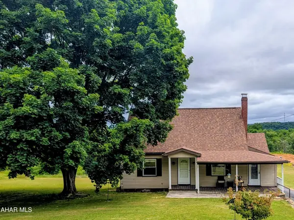 7423 Lincoln Highway, Bedford, PA 15522