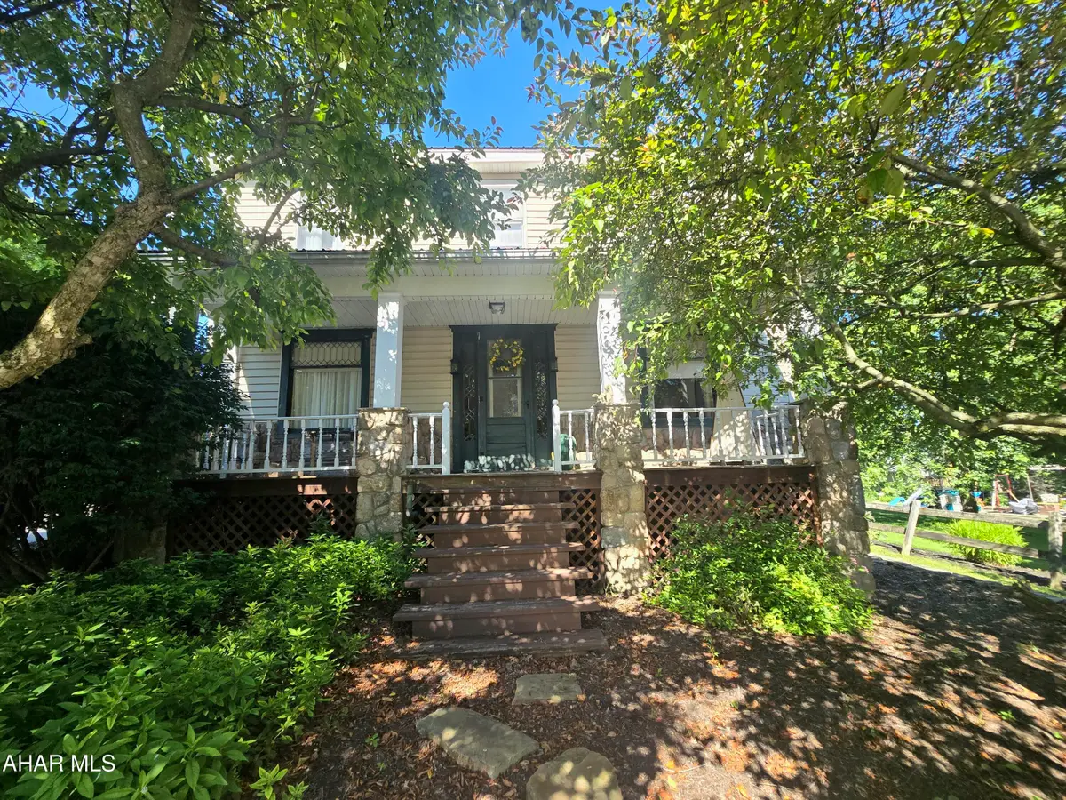 182 Freedom Street, East Freedom, PA 16637 - #1