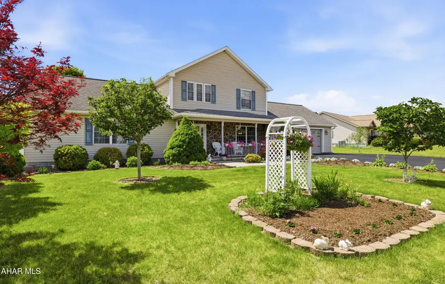 118 Mallard Lane, Duncansville, PA 16635 - #2