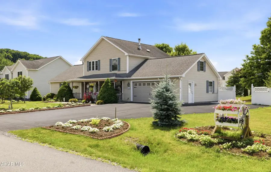 118 Mallard Lane, Duncansville, PA 16635 - #3