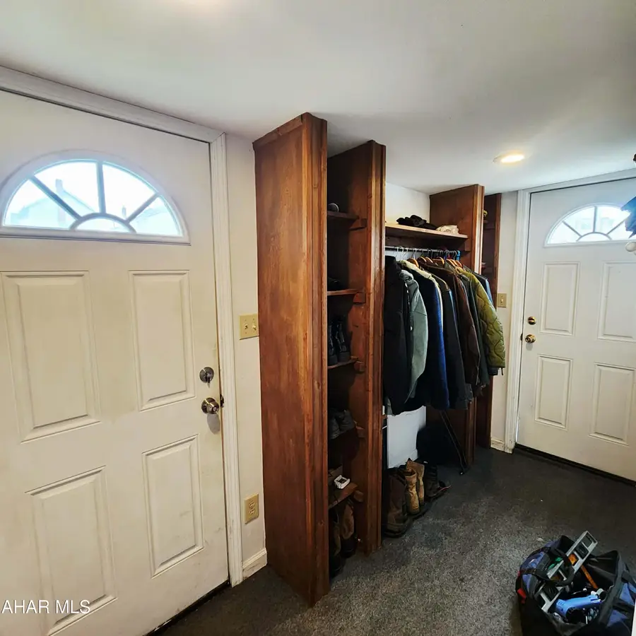 143 Mitchell Street, Hastings, PA 16646 - #3