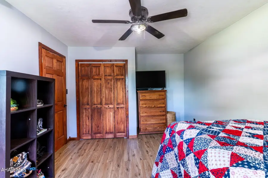 1010 Powell Avenue, Cresson, PA 16630 - #3