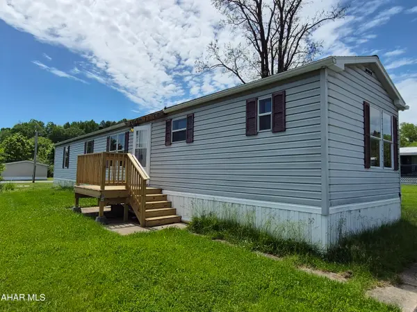 223 Pleasant Drive #039, Tyrone, PA 16686