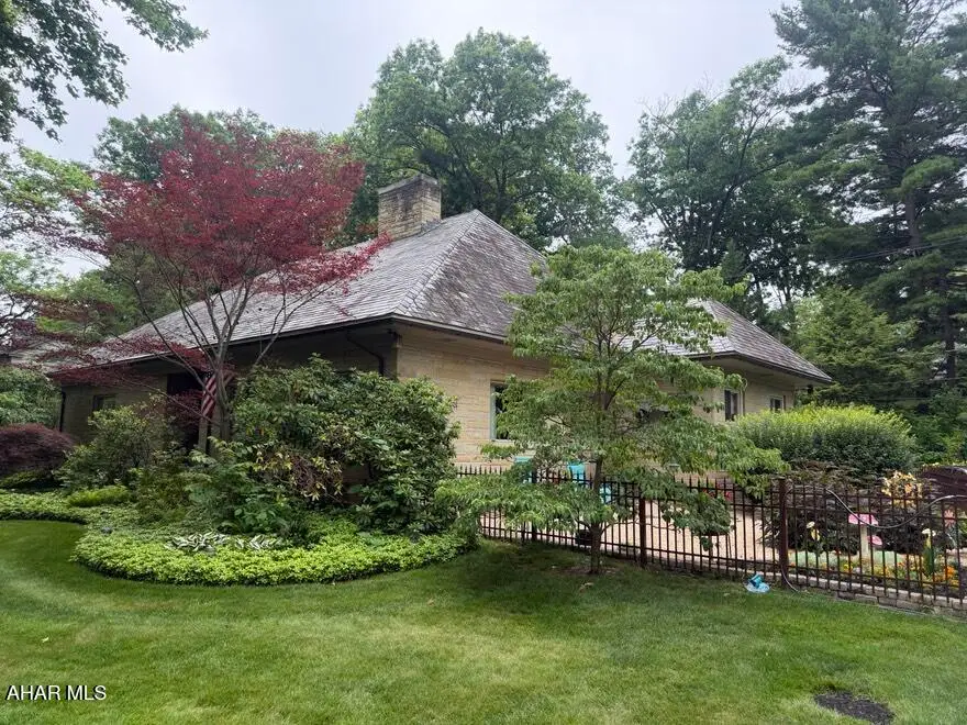 3410 Baker Boulevard, Altoona, PA 16602 - #1