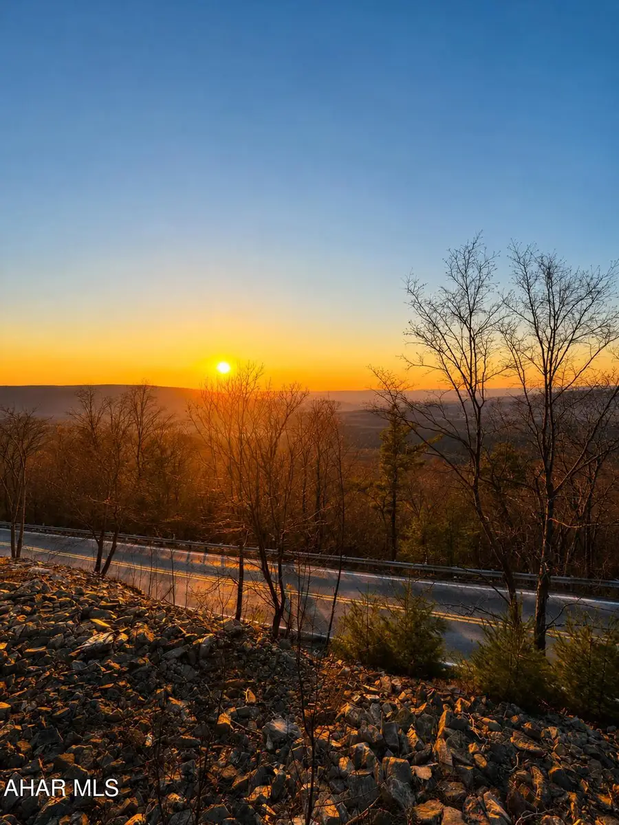 2308 Locke Mountain Road, Hollidaysburg, PA 16648 - #3