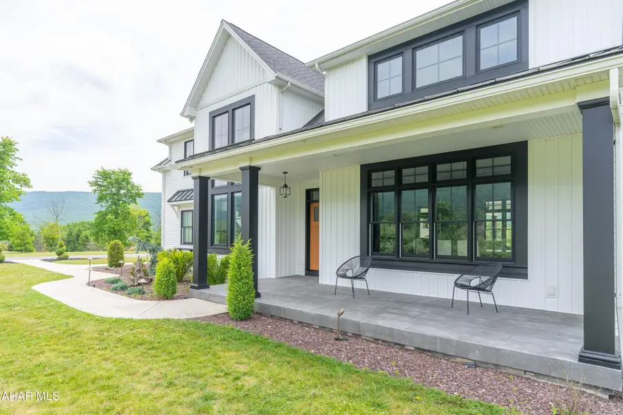102 Middle Ridge Road, Hollidaysburg, PA 16648 - #3
