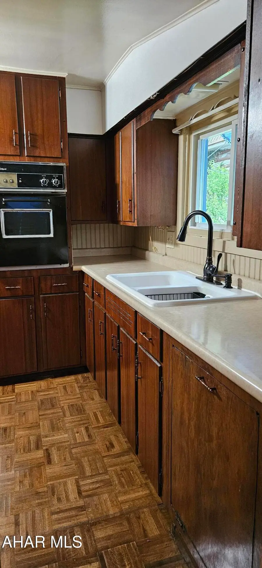 1016 Frankstown Road, Altoona, PA 16601 - #3