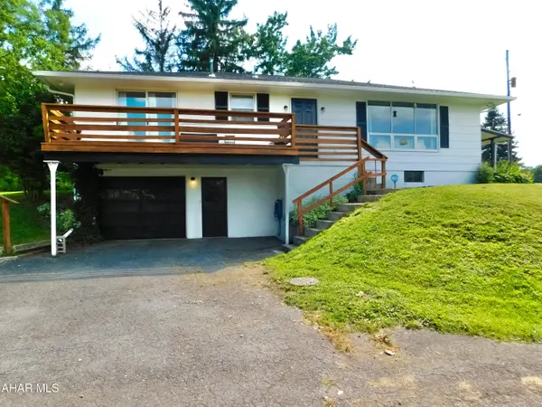 6280 Beacon Street, Altoona, PA 16601