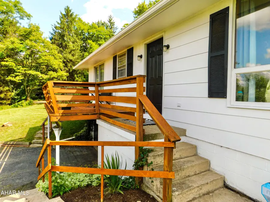 6280 Beacon Street, Altoona, PA 16601 - #3