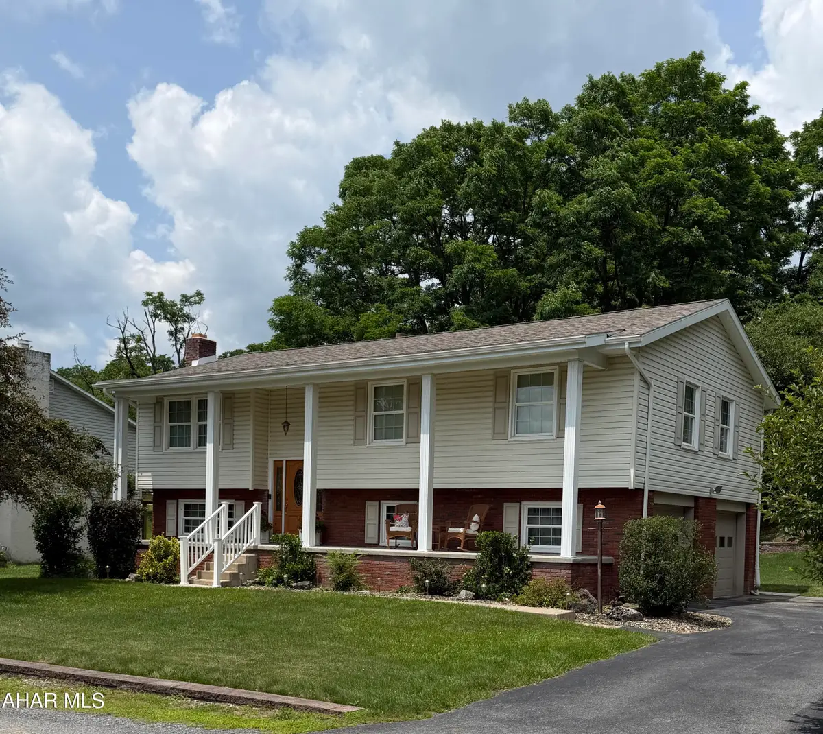 700 Claybrook Drive, Altoona, PA 16602 - #1