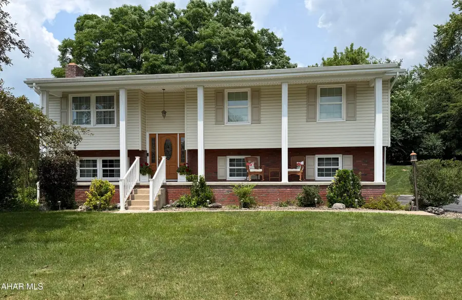 700 Claybrook Drive, Altoona, PA 16602 - #2